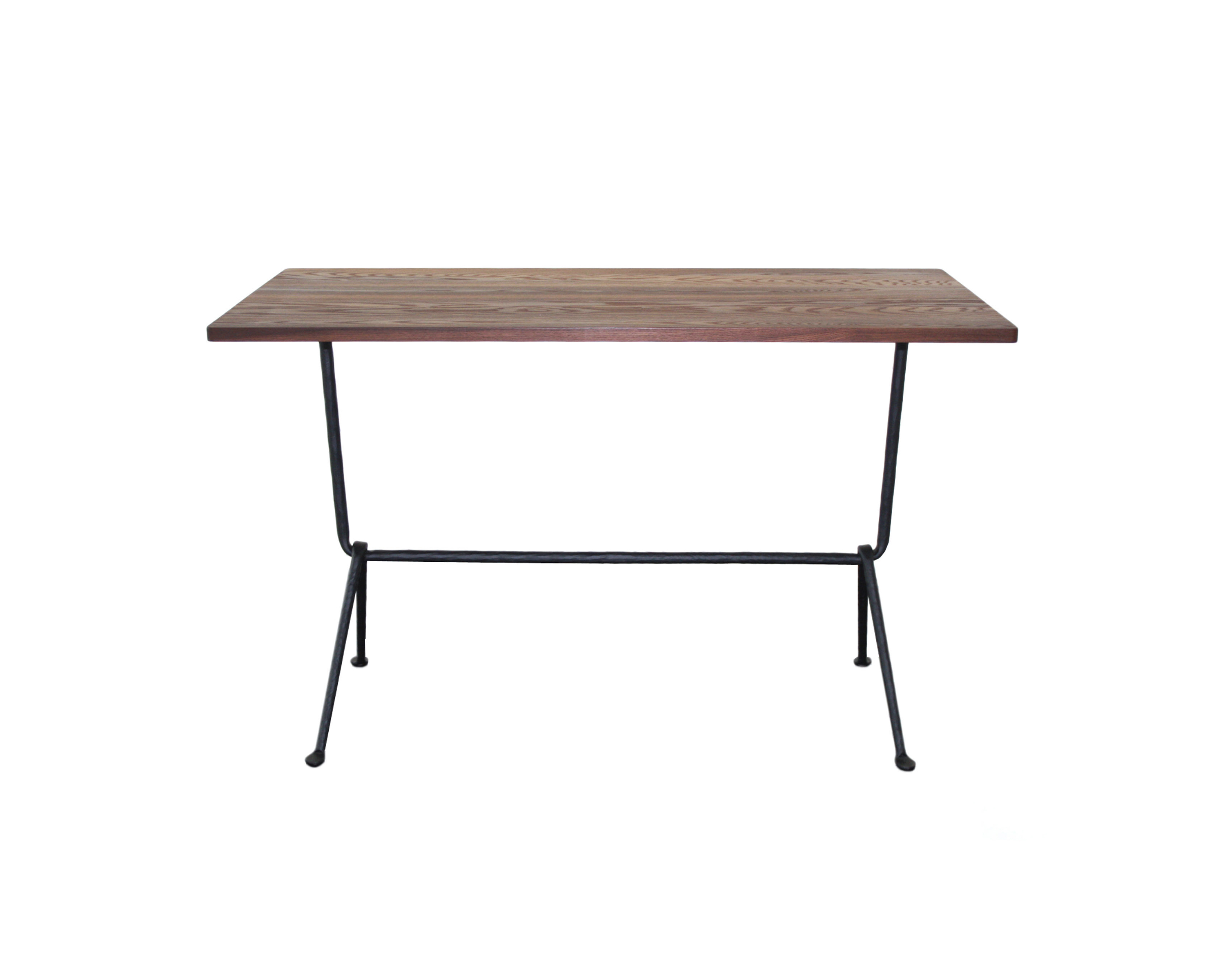创意家具 - 桌几|餐桌|办公家具|球友会手机网页版登录入口家具|药房高脚台